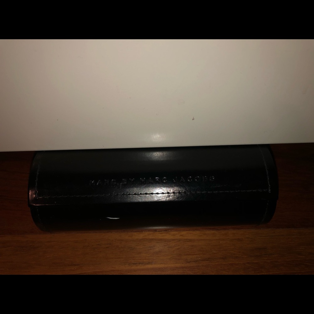 Marc Jacob sunglasses